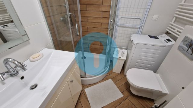 Mieszkanie 1-pokojowe Kielce, ul. Zbożowa. Zdjęcie 7