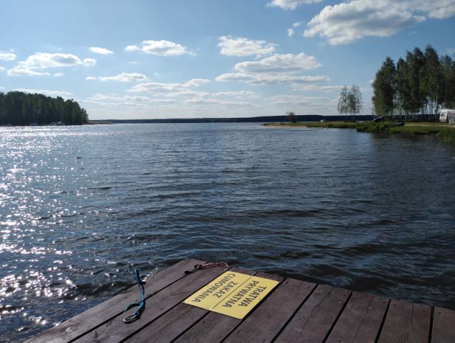 dom wolnostojący, 4 pokoje Tresta, ul. Żeremiowa. Zdjęcie 13