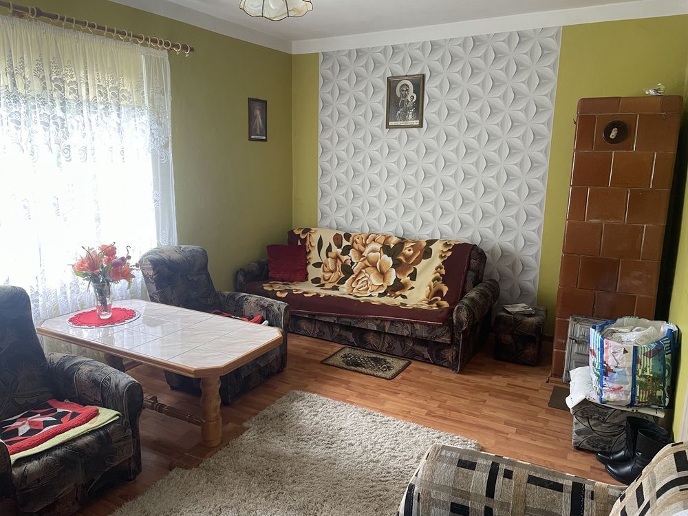bliźniak, 2 pokoje Kalina. Zdjęcie 5