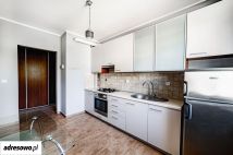 Mieszkanie 2-pokojowe Bydgoszcz Bielawy, ul. Jana Karola Chodkiewicza. Zdjęcie 2