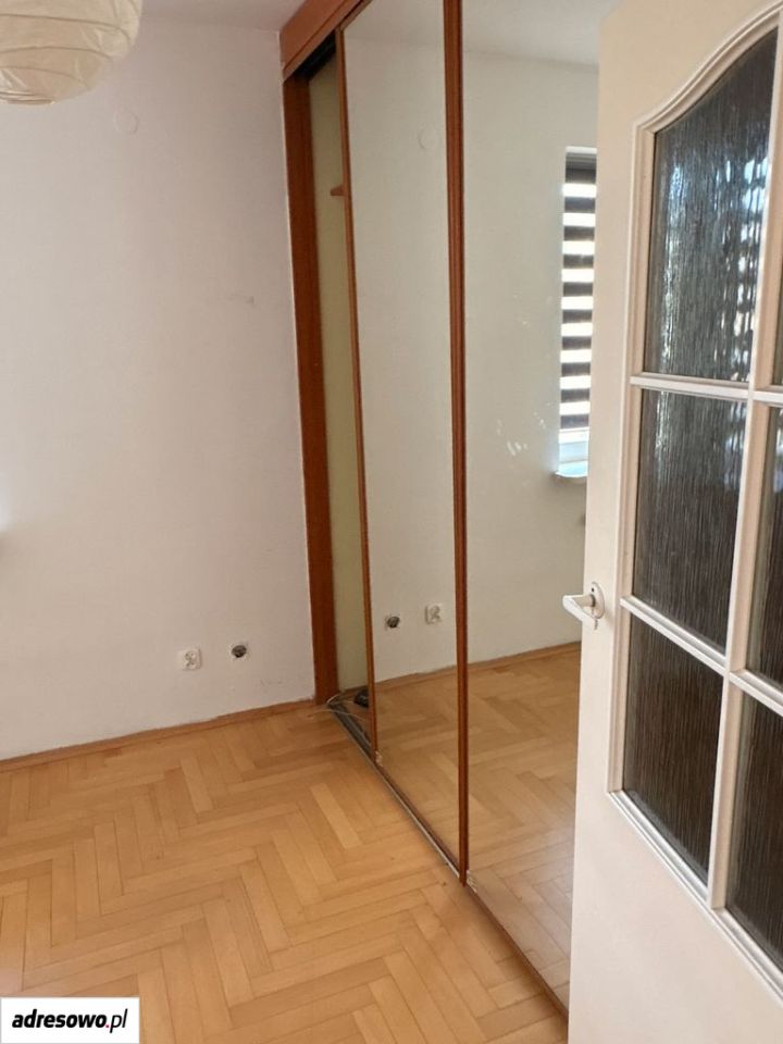 Mieszkanie 3-pokojowe Poznań Piątkowo, os. Stefana Batorego. Zdjęcie 7