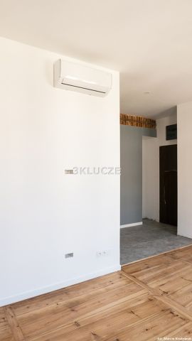 Mieszkanie 2-pokojowe Lublin Śródmieście, ul. Bernardyńska. Zdjęcie 6