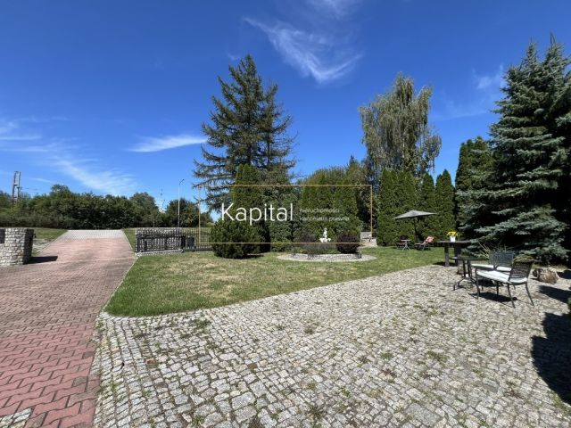 bliźniak, 4 pokoje Jelenia Góra Sobieszów, ul. Ignacego Domeyki. Zdjęcie 5