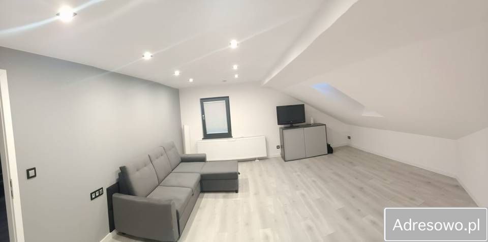 dom wolnostojący Krupy. Zdjęcie 11