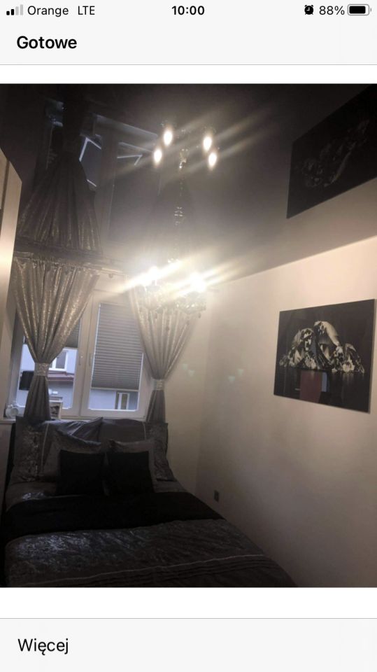 Mieszkanie 3-pokojowe Włocławek Milęcin, ul. Wilgi. Zdjęcie 7