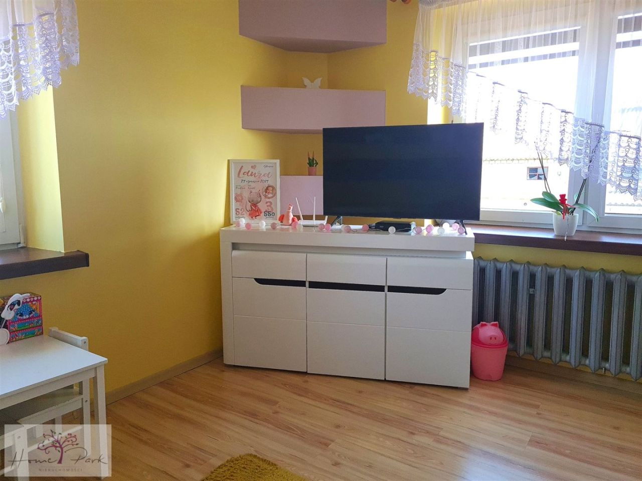 siedlisko, 6 pokoi Dąbrówka Woźnicka. Zdjęcie 9