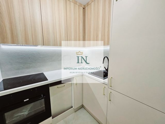 Mieszkanie 3-pokojowe Lublin Kalinowszczyzna, ul. Lwowska. Zdjęcie 14