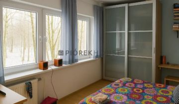 Mieszkanie 2-pokojowe Warszawa Wola, ul. Danuty Siedzikówny "Inki"