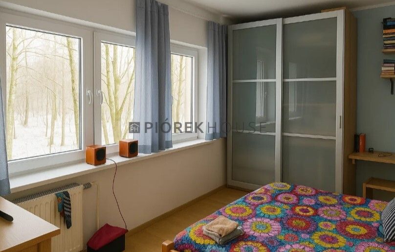 Mieszkanie 2-pokojowe Warszawa Wola, ul. Danuty Siedzikówny "Inki"