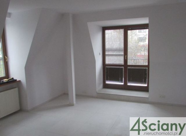 dom wolnostojący, 6 pokoi Warszawa Mokotów. Zdjęcie 6