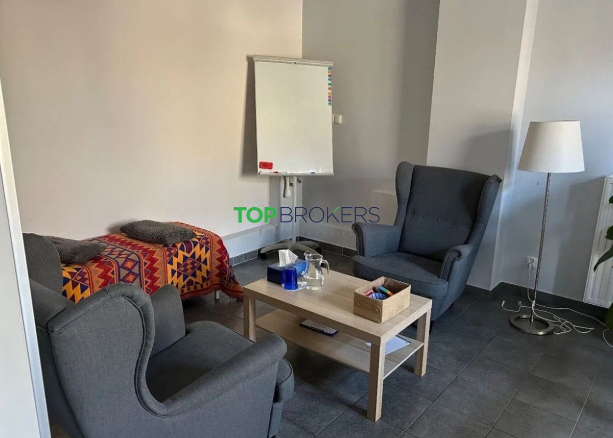 Lokal Warszawa Bielany. Zdjęcie 3