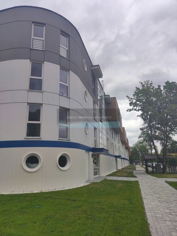 Mieszkanie 1-pokojowe Zegrze Południowe, ul. Rybaki. Zdjęcie 18