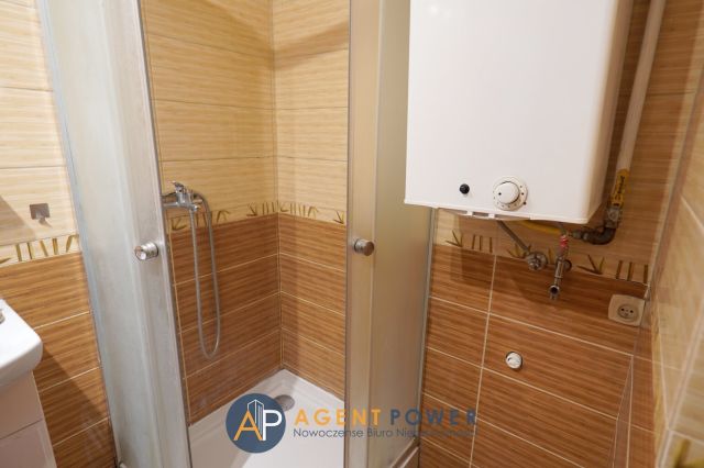 Mieszkanie 4-pokojowe Klucze, ul. Sosnowa. Zdjęcie 14