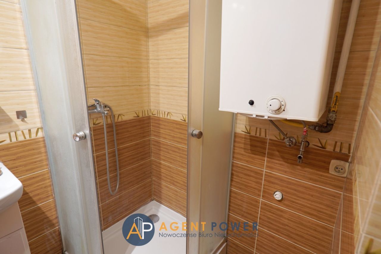 Mieszkanie 4-pokojowe Klucze, ul. Sosnowa. Zdjęcie 14