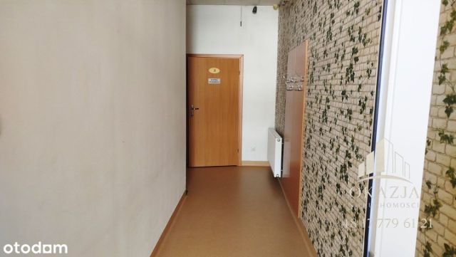 Lokal Rzeszów, ul. Podwisłocze. Zdjęcie 12