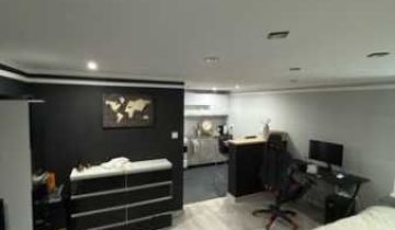 Mieszkanie 1-pokojowe Otmuchów