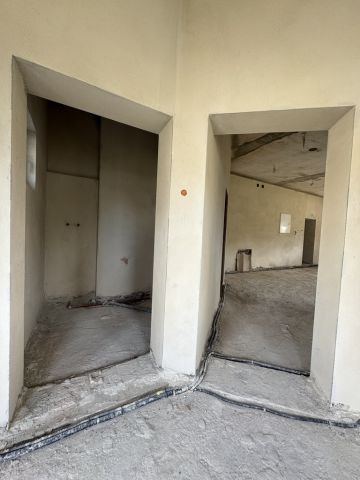 Lokal Pawlikowice. Zdjęcie 27