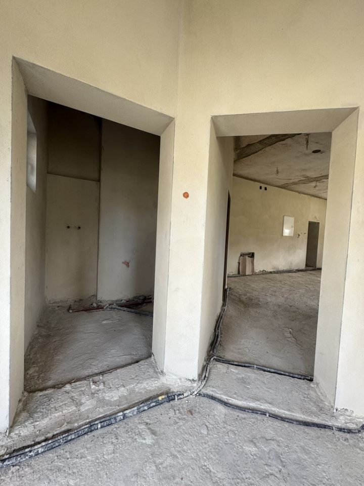 Lokal Pawlikowice. Zdjęcie 27