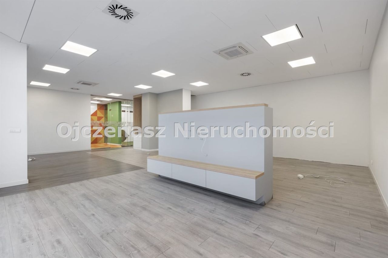 Lokal Bydgoszcz Osiedle Leśne. Zdjęcie 5