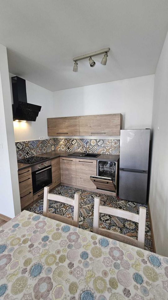 Mieszkanie 3-pokojowe Karpicko, ul. Klonowa. Zdjęcie 4