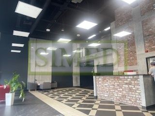 Lokal Warszawa Włochy. Zdjęcie 11