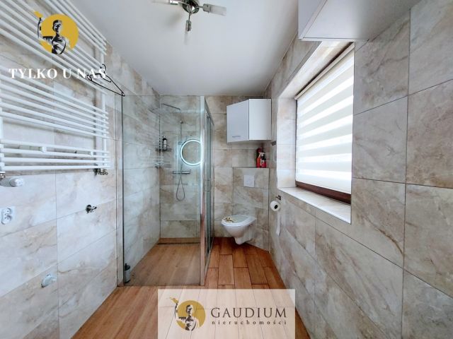 dom wolnostojący, 3 pokoje Tropiszewo. Zdjęcie 23