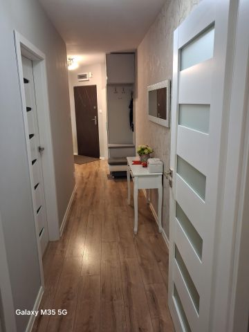 Mieszkanie 2-pokojowe Olsztyn Redykajny, ul. Poziomkowa. Zdjęcie 5