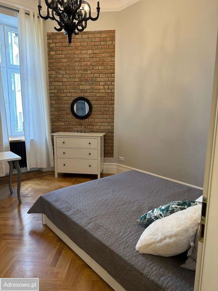 Mieszkanie 2-pokojowe Lublin Śródmieście, ul. Fryderyka Chopina. Zdjęcie 8