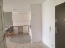 Mieszkanie 3-pokojowe Gorzów Wielkopolski, ul. Waldemara Kućki. Zdjęcie 4