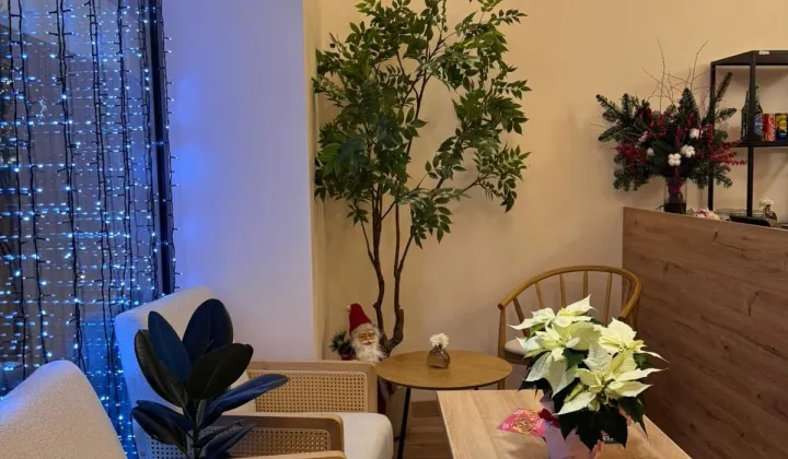 Lokal Gdynia Śródmieście, ul. Świętojańska