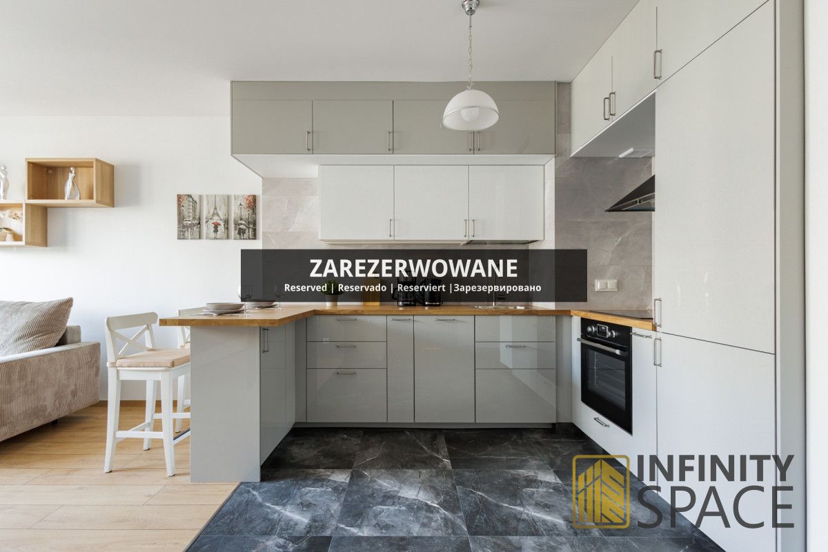 Mieszkanie 2-pokojowe Warszawa Praga-Południe, ul. Siennicka. Zdjęcie 11