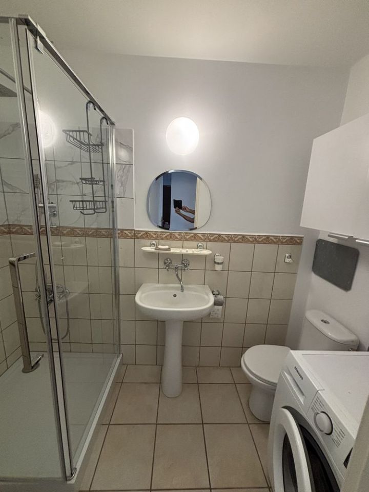 Mieszkanie 2-pokojowe Oława, ul. Wiejska. Zdjęcie 2