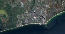 Mieszkanie 3-pokojowe Kołobrzeg Centrum, ul. ppor. Edmunda Łopuskiego. Zdjęcie 1