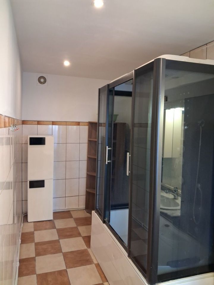 Mieszkanie 1-pokojowe Kostrzyn. Zdjęcie 4