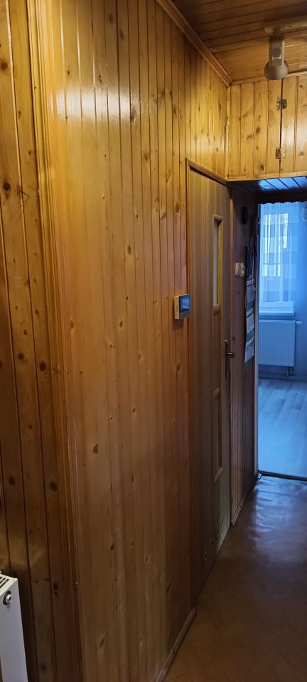 Mieszkanie 2-pokojowe Dąbrowa Górnicza Centrum, ul. Hugona Kołłątaja. Zdjęcie 4