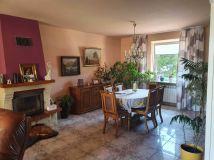 dom wolnostojący Zwoleń. Zdjęcie 3