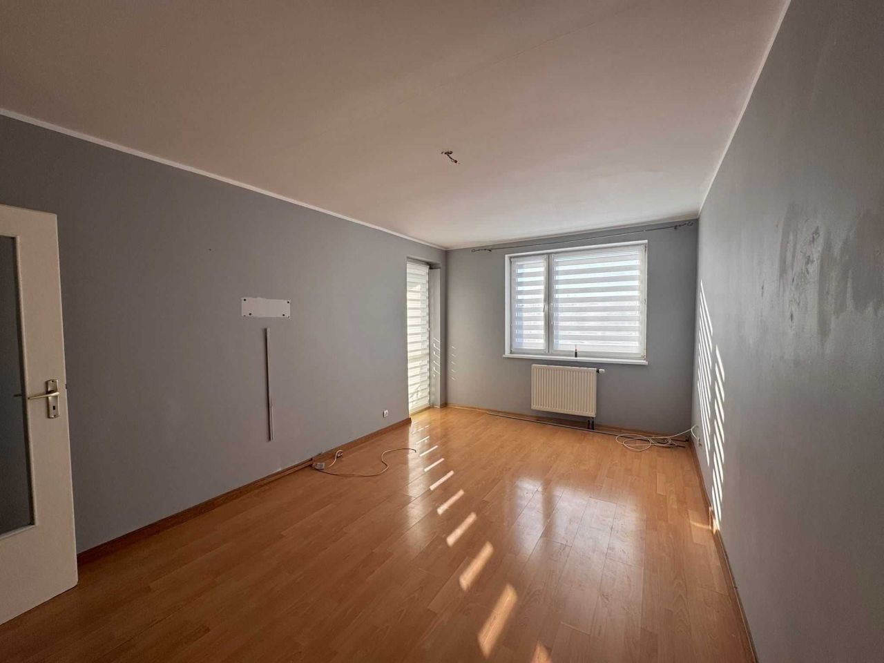 Mieszkanie 2-pokojowe Wąbrzeźno, ul. Legionistów. Zdjęcie 1