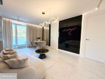 Mieszkanie 3-pokojowe Sulejówek, ul. Wodociągowa. Zdjęcie 2