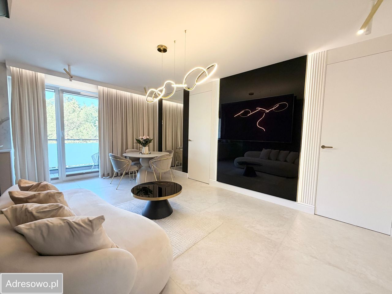 Mieszkanie 3-pokojowe Sulejówek, ul. Wodociągowa. Zdjęcie 3