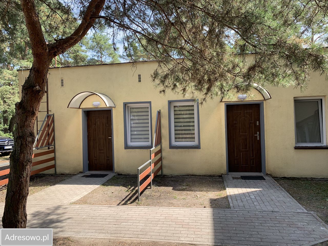 Lokal Wieleń, ul. Wczasowa. Zdjęcie 7