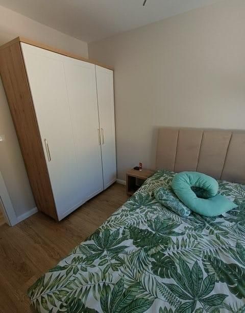 Mieszkanie 3-pokojowe Legionowo Bukowiec, ul. Obrońców Lwowa. Zdjęcie 6