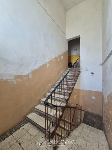 Mieszkanie 3-pokojowe Kusice. Zdjęcie 8