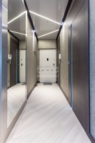 Mieszkanie 3-pokojowe Wrocław Fabryczna, ul. Ibn Siny Awicenny. Zdjęcie 17