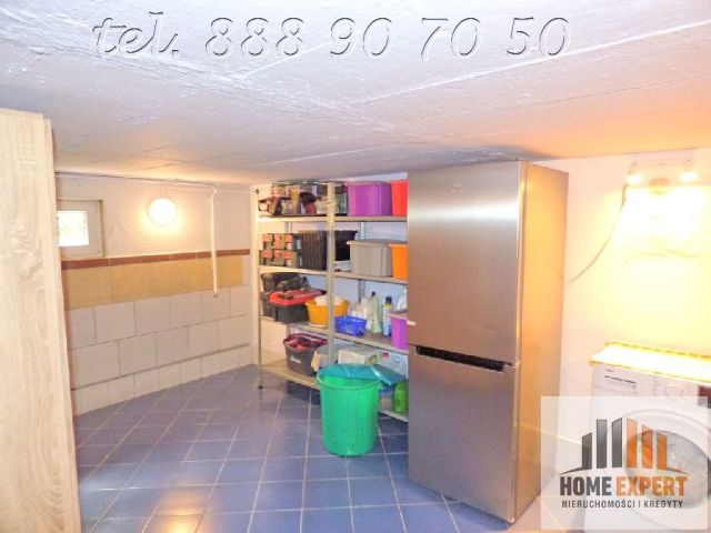 dom szeregowy, 4 pokoje Porajów, os. Piastowskie. Zdjęcie 14