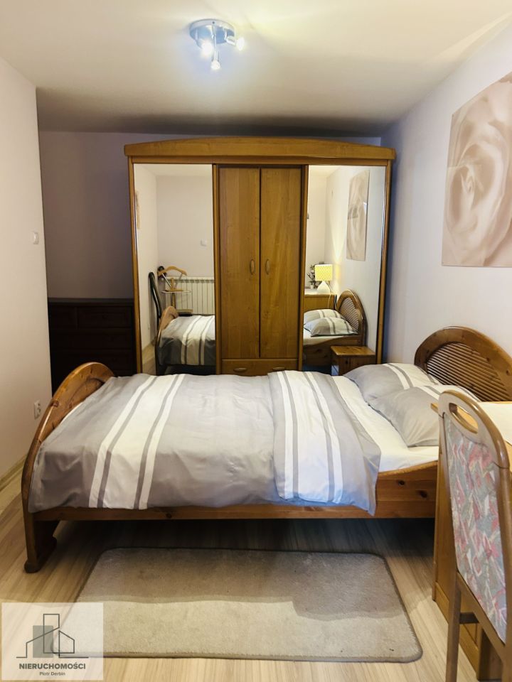 dom szeregowy, 11 pokoi Nikutowo. Zdjęcie 16