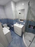 Mieszkanie 3-pokojowe Aleksandrów Kujawski Centrum, ul. Szeroka. Zdjęcie 2