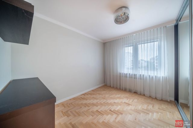 Mieszkanie 3-pokojowe Warszawa Praga-Południe, ul. Wspólna Droga. Zdjęcie 8