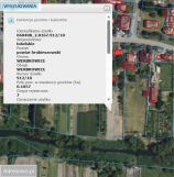 dom wolnostojący, 9 pokoi Werbkowice, ul. Mikołaja Kopernika. Zdjęcie 3