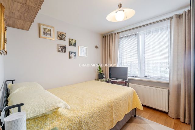 Mieszkanie 2-pokojowe Kraków Nowa Huta, os. Kościuszkowskie. Zdjęcie 8