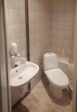 Lokal Włocławek Centrum, ul. 3 Maja. Zdjęcie 4
